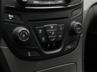 Opel Insignia 1.6 100kW thumbnail