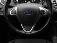Ford Fiesta 1.5 70kW thumbnail