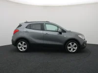 Opel Mokka 1.4 103kW thumbnail