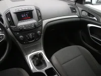Opel Insignia 1.6 100kW thumbnail