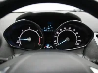 Ford Fiesta 1.5 70kW thumbnail