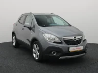 Opel Mokka 1.4 103kW thumbnail