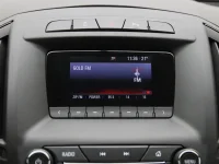 Opel Insignia 1.6 100kW thumbnail