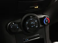 Ford Fiesta 1.5 70kW thumbnail