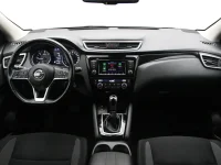 Nissan Qashqai 1.5 85kW thumbnail