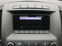 Opel Insignia 1.6 100kW thumbnail