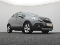 Opel Mokka 1.4 103kW thumbnail