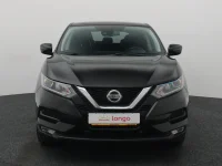 Nissan Qashqai 1.5 85kW thumbnail