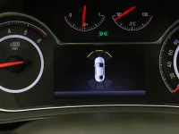 Opel Insignia 1.6 100kW thumbnail