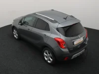 Opel Mokka 1.4 103kW thumbnail