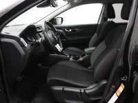 Nissan Qashqai 1.5 85kW thumbnail