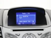 Ford Fiesta 1.5 70kW thumbnail