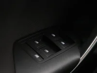 Opel Insignia 1.6 100kW thumbnail