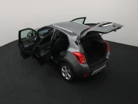 Opel Mokka 1.4 103kW thumbnail