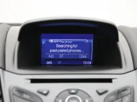 Ford Fiesta 1.5 70kW thumbnail