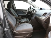 Opel Mokka 1.4 103kW thumbnail