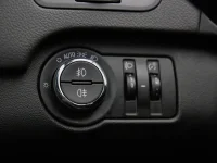 Opel Insignia 1.6 100kW thumbnail