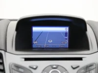 Ford Fiesta 1.5 70kW thumbnail