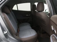 Opel Mokka 1.4 103kW thumbnail