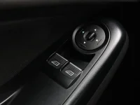 Ford Fiesta 1.5 70kW thumbnail