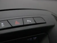 Opel Insignia 1.6 100kW thumbnail