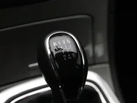 Opel Insignia 1.6 100kW thumbnail