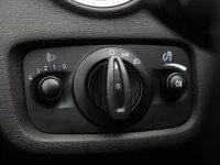 Ford Fiesta 1.5 70kW thumbnail