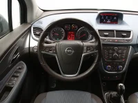 Opel Mokka 1.4 103kW thumbnail