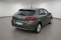 Citroen C4 1.6 88kW thumbnail