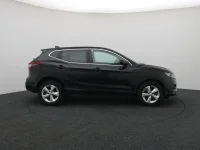 Nissan Qashqai 1.5 85kW thumbnail