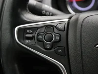 Opel Insignia 1.6 100kW thumbnail