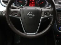 Opel Mokka 1.4 103kW thumbnail