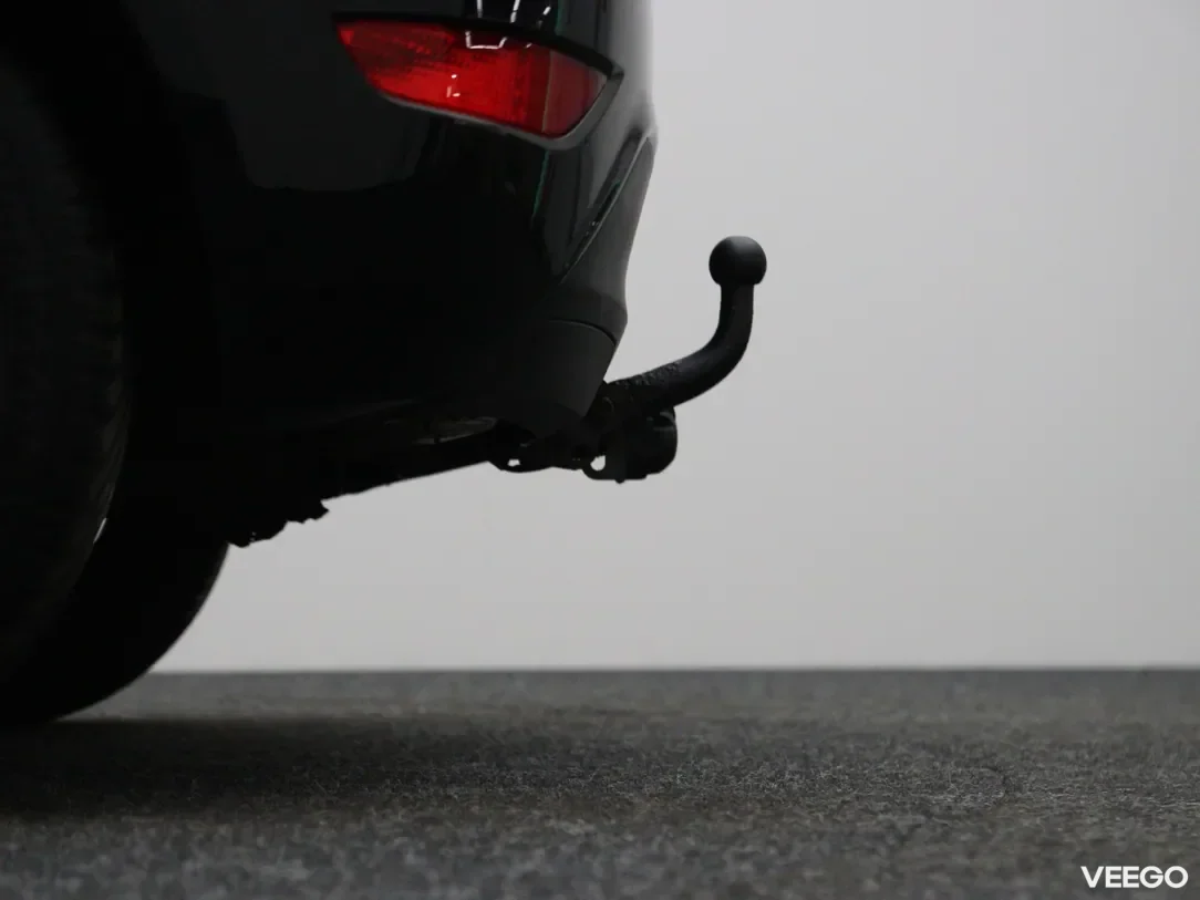 Ford Fiesta 1.5 70kW