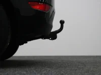 Ford Fiesta 1.5 70kW thumbnail