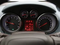 Opel Mokka 1.4 103kW thumbnail