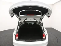 Opel Insignia 1.6 100kW thumbnail