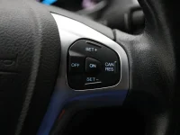 Ford Fiesta 1.5 70kW thumbnail