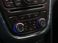 Opel Mokka 1.4 103kW thumbnail