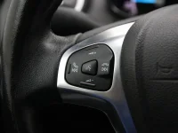 Ford Fiesta 1.5 70kW thumbnail