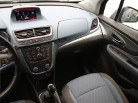 Opel Mokka 1.4 103kW thumbnail