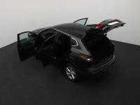Nissan Qashqai 1.5 85kW thumbnail