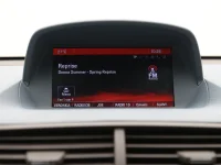 Opel Mokka 1.4 103kW thumbnail