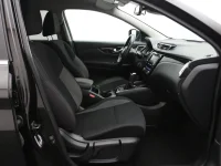 Nissan Qashqai 1.5 85kW thumbnail