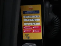 Ford Fiesta 1.5 70kW thumbnail