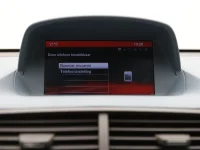 Opel Mokka 1.4 103kW thumbnail