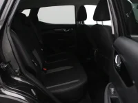 Nissan Qashqai 1.5 85kW thumbnail