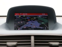 Opel Mokka 1.4 103kW thumbnail