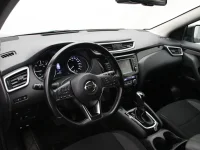 Nissan Qashqai 1.5 85kW thumbnail
