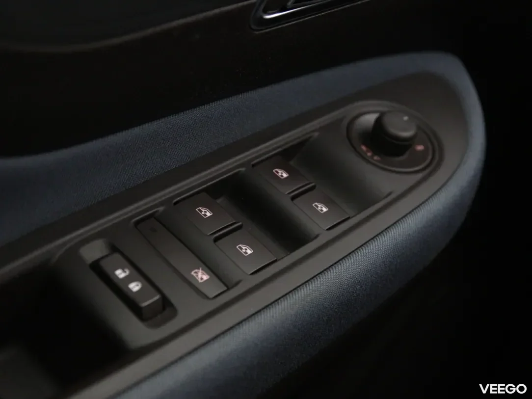 Opel Mokka 1.4 103kW