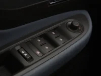 Opel Mokka 1.4 103kW thumbnail